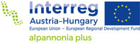 Interreg Interreg