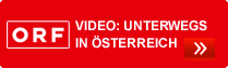 Unterwegs in Österreich Unterwegs in Österreich