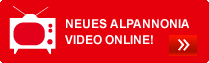 Alpannonia Video Alpannonia Video
